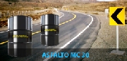 Asfalto rc-250 producto en stock
