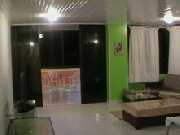 Alquilo hermoso apartamento en san  andres