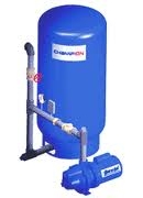 Maquinaria para construccion