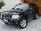 Jeep grand cherokee 27 crd bva