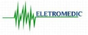 Eletromedic eletromedicina