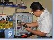 Servicio tecnico de pcs y laptops