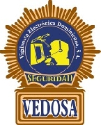 Vedosa detective privado Santiago y santo domingo