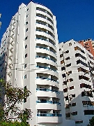 Lindo apartamento mirador del laguito cartagena