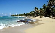 Vendo solares en miches-playa