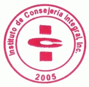 Instituto de consejeria integral