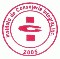 Instituto de consejeria integral
