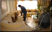 Lavado de tapetes  alfombras muebles lavaclean