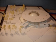 Arq_ideas maquetas arquitectonicas