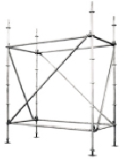 Venta de maquinaria para la construcion