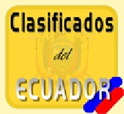 Los mejores anuncios clasificados del Ecuador