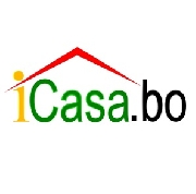 Icasabo - portal inmobiliario en bolivia