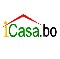 Icasabo - portal inmobiliario en bolivia