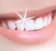 Clnica dental althea dental
