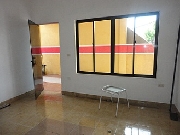 Cuartos en alquiler