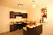 Casas a la venta conjunto haciendas guadalajara