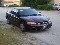 1998 chrysler sebring very nice