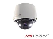 Hikvision Colombia dvr y camaras hikvision