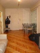 Departamento 4 ambientes en villa urquiza