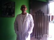 venezuela eutanasia especialista en venezuela