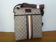 Bolsas de marca estn en venta- lv- gucci-