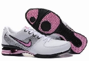 Varios ftbol de deportes zapatos y ropa- nike-