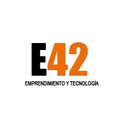 Colombia diseño profesional de páginas web 20