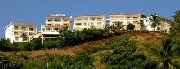 Vendo solares en miches-playa a 50 mt playa