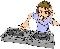 Disc-jockey desde 700 pesos te.42532707.en hudson