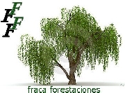 Servicios de jardineria