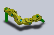 Diseo 3d cad solidworks- cnc- otros