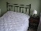 Alquiler / aluguel / rent apartamento