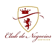 Club de negocios asuncin