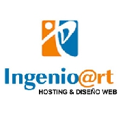 Paginas web wilson - ingenioart corp sac