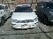 Kia spectra ls año 2002 full unico dueño