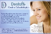 Implantes & estetica dental