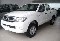 Vendo Toyota hilux 2012 publicas