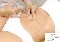 Hidrolipoclasia ultrasonica y cavitacional
