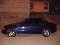 Toyota corolla (baby camry)