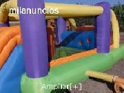 Vendo negocio con altisima proyeccin en atuntaqui