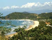 Guia de pousadas em juquehy litoral norte sp