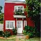 Departamento alquiler en cataratas