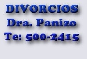 Divorcio en argentina