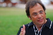 Dario giustozzi