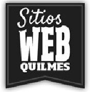 Diseo de sitios web en quilmes