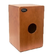 Clases de cajon