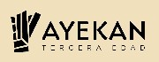 Residencia Geritrica Ayekan Tercera Edad