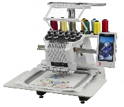 Venta : brother pr-1000e embroidery machine