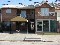 Alquilo casa por dia en puerto madryn