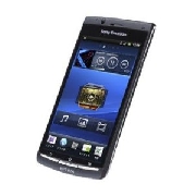 Xperia acro is11s Sony ericsson hecho en japon